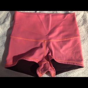 lululemon athletica Shorts - Lululemon shorts lululemon athletica Shorts - Lululemon shorts